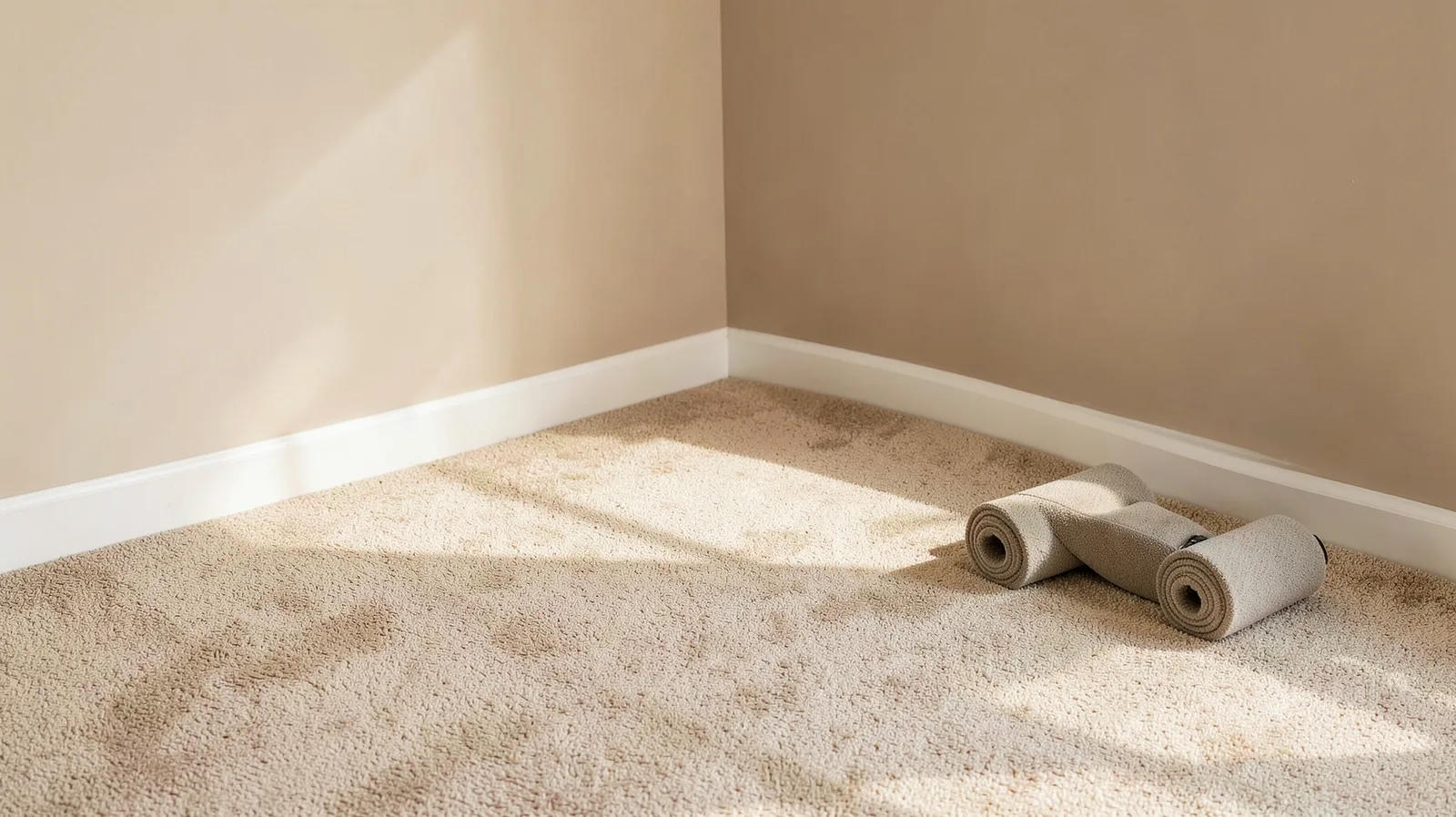 Carpet Installation in Means, KY near me
